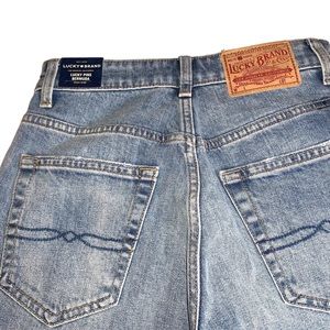 Lucky Brand/NWT/size 25